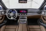 Mercedes-AMG E63 S 4Matic+ Estate 2020 года (WW)